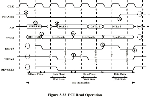 mc013-1.jpg
