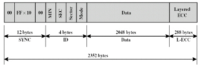 mc030-1.jpg