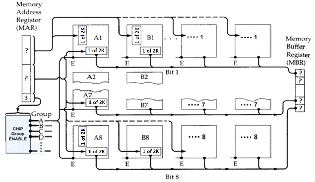 mc013-1.jpg