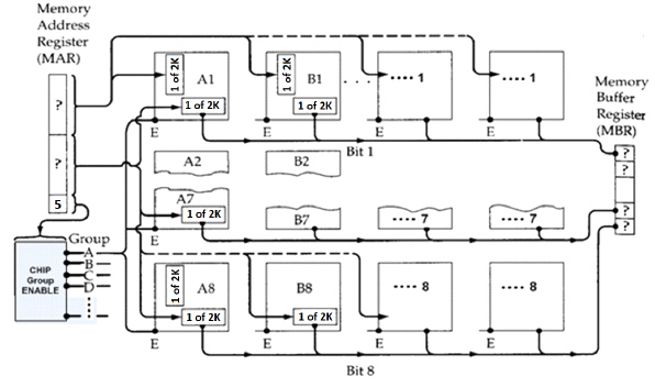 mc016-1.jpg