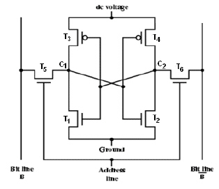 mc012-1.jpg