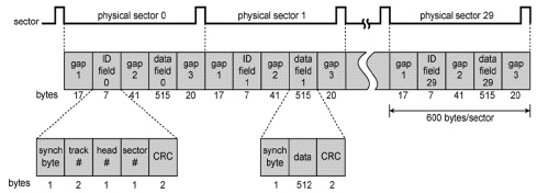 mc014-1.jpg