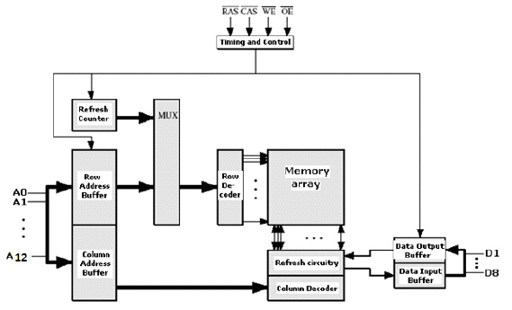 mc009-1.jpg