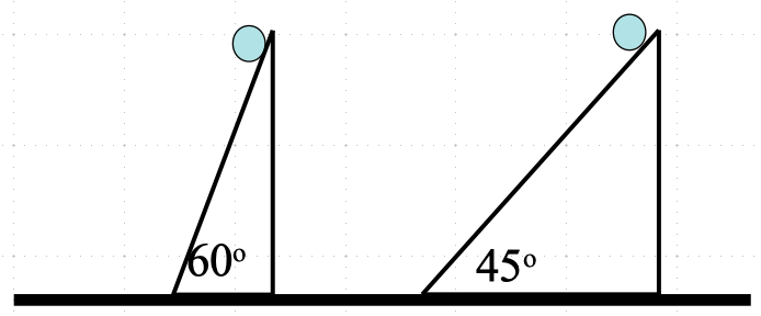 deux_plans_même_masse