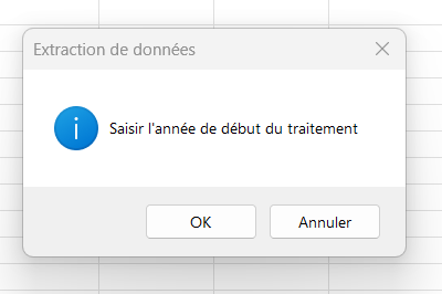 Une troisieme msgbox