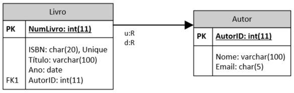 Livro_Autor