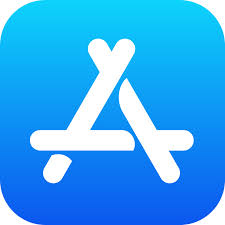 App Store – Wikipedie