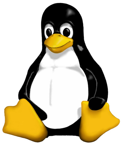 File:Linux logo.jpg - Wikimedia Commons