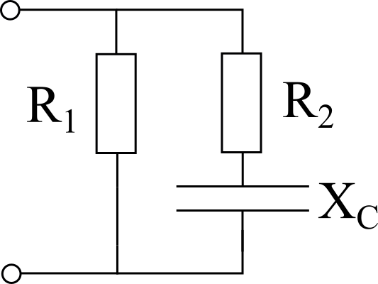 vzp RC1