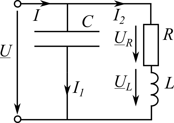 Komb RLC 6.5.15