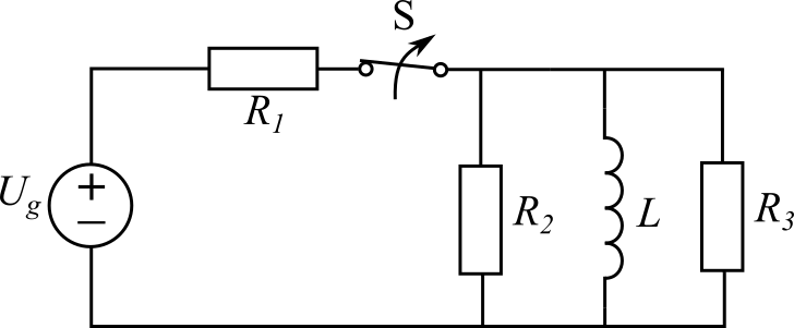 Naloga 4 test