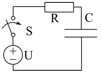 RC1.png