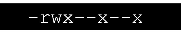 -rwx--x--x