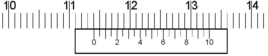 Messschieber_Skala_h