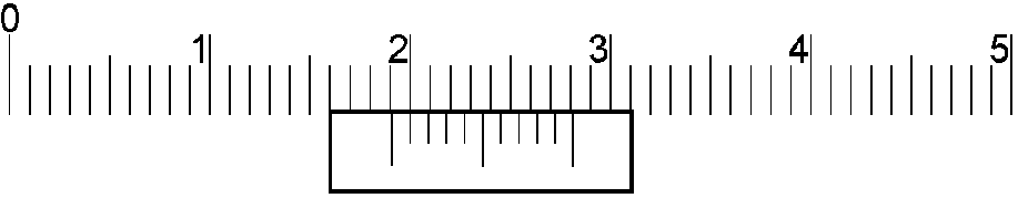 Messschieber_Skala_f