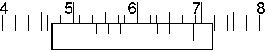 Messschieber_Skala_e