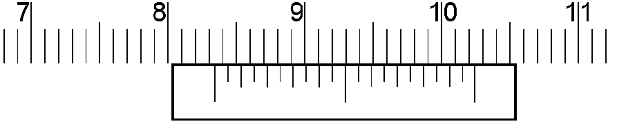 Messschieber_Skala_g
