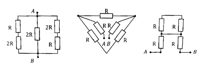 Impédances équivalentes 1_3 2 étoiles