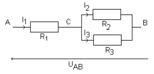 Loi d'Ohm 1 étoiles