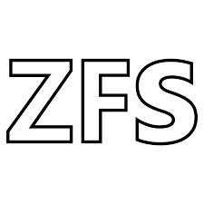 ZFS Svg Png Icon Free Download (#235469) - OnlineWebFonts.COM