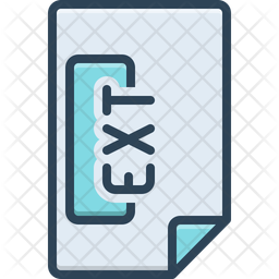 90,886 Ext Icons, Logos, Symbols - Free in SVG, PNG, GIF | IconScout