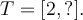 f(x)=3\cdot \arcsin \frac {x}{3}