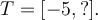 f(x)=\frac { x^2-4x+7}{7x-3}