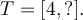 f(x)=5\cdot\ln( { 4x^2+4x+4})