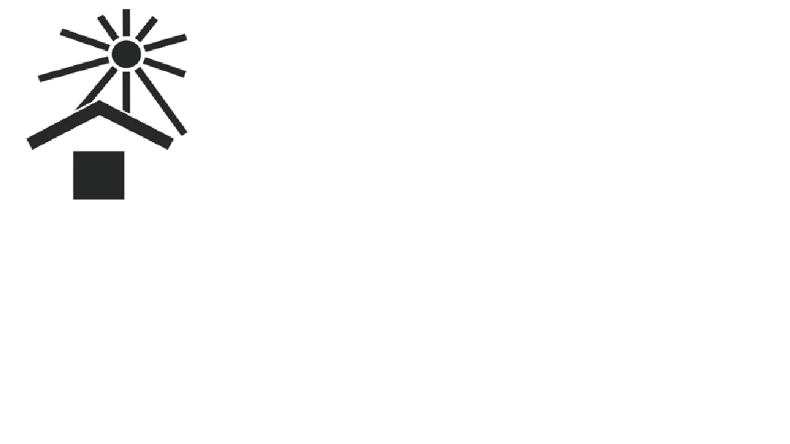 хдз
