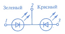 7-8