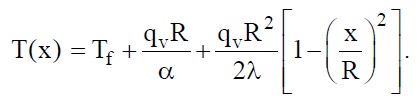 9-2