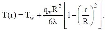 9-5