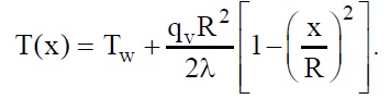9-1