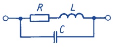 1-12