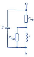 1-15