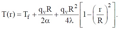9-4