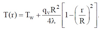 9-3