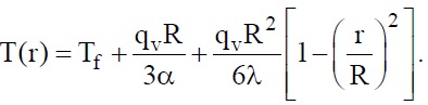 9-6