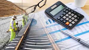 Presupuesto de Proyecto de Obra Civil