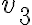 v_3