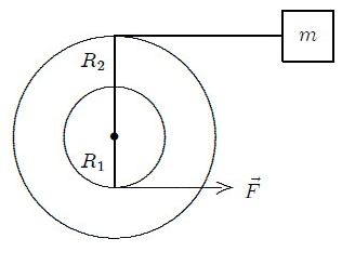 Fig. Rotação Prob. 72