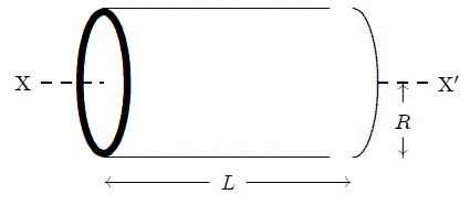 Ch10-45
