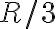 R/3