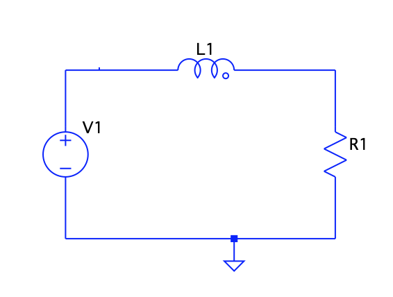  v (t) =Vm \cdot  cos ( \omega \cdot t + \phi)  