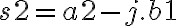  t \geq t1 