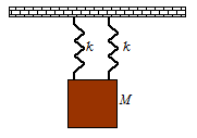 MOI.Fig.P22