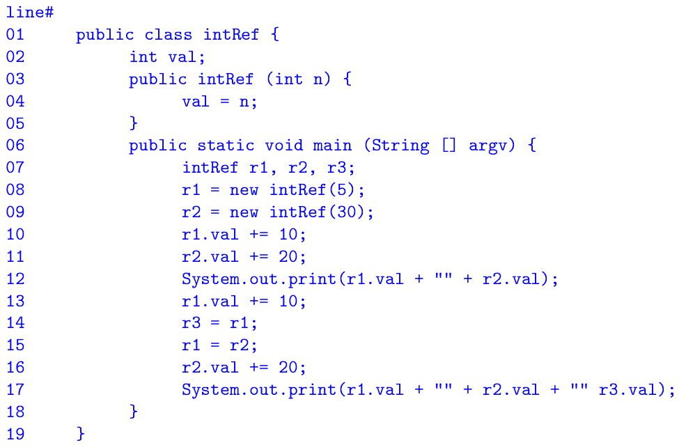 Viewing this image is essential for answering this question.
