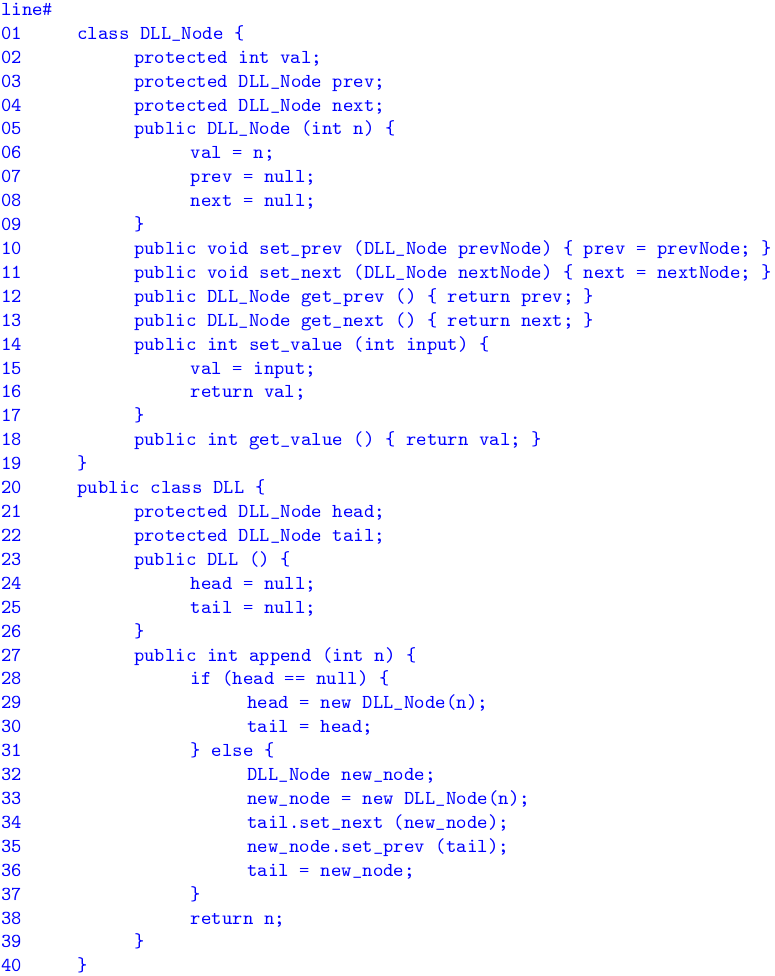 Viewing this image is essential for answering this question