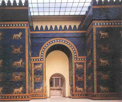 Pic-3-Ishtar_Gate-Berlin_Museum.jpg