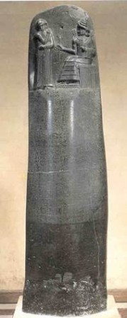 A picture containing electronics, tube, sitting, tableDescription automatically generated